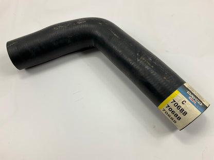 Dayco 70688 Radiator Coolant Hose Lower