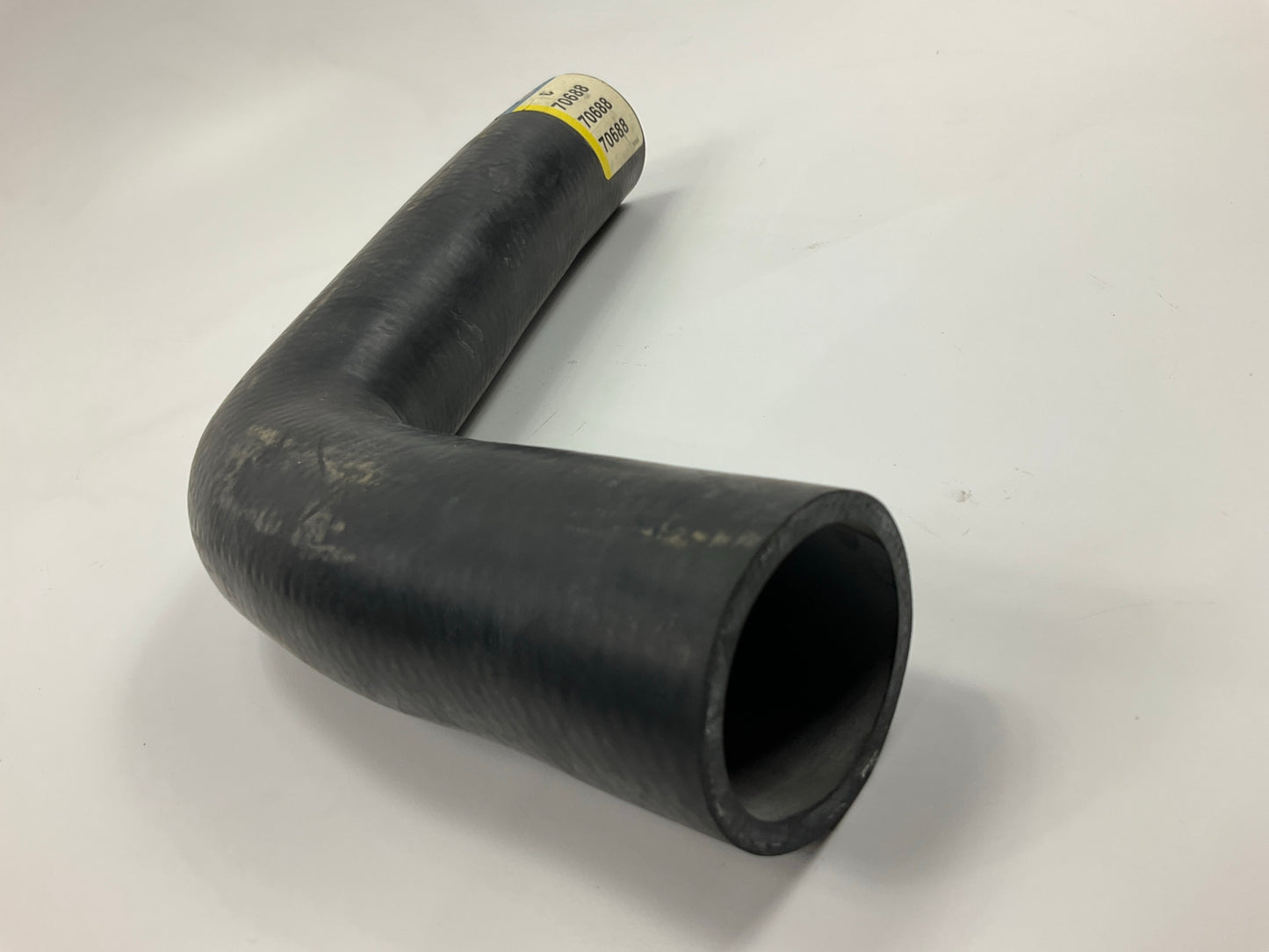 Dayco 70688 Radiator Coolant Hose Lower