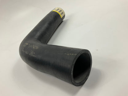 Dayco 70688 Radiator Coolant Hose Lower
