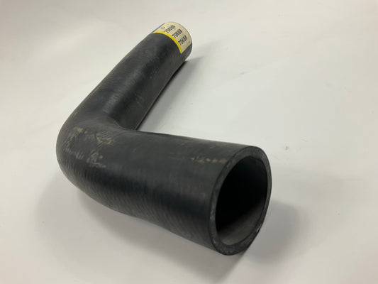 Dayco 70688 Radiator Coolant Hose Lower