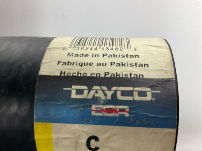 Dayco 70688 Radiator Coolant Hose Lower