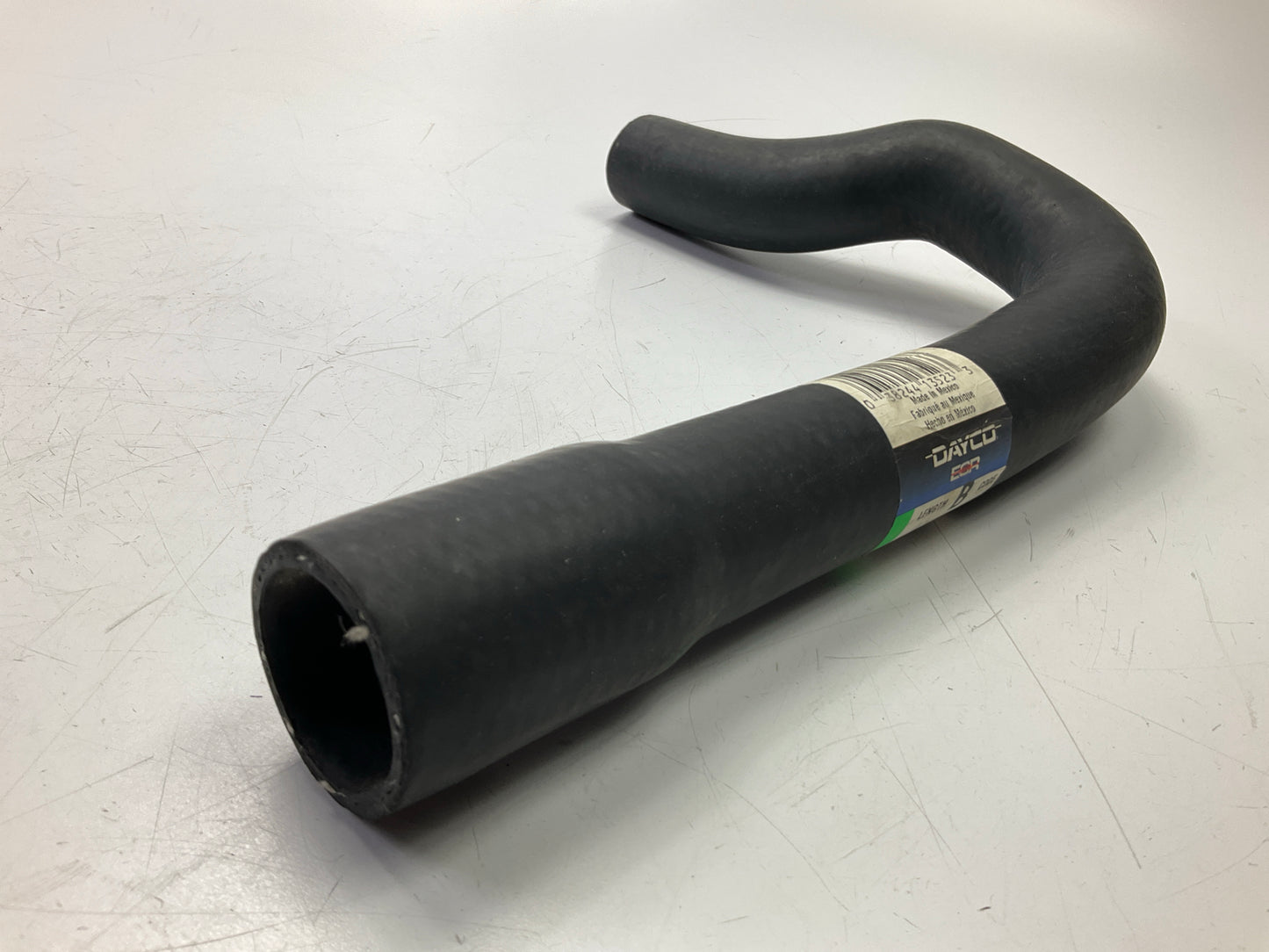 Dayco 70748 Radiator Coolant Hose