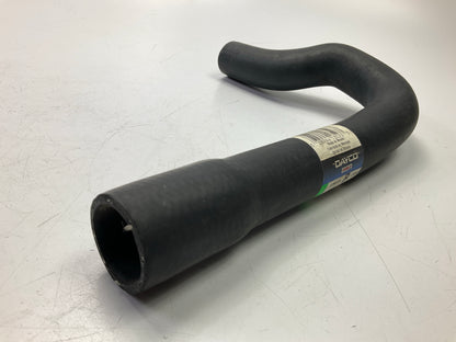 Dayco 70748 Radiator Coolant Hose
