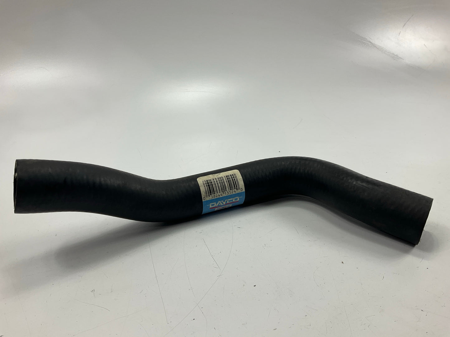 Dayco 70749 Radiator Coolant Hose
