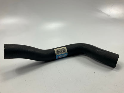 Dayco 70749 Radiator Coolant Hose