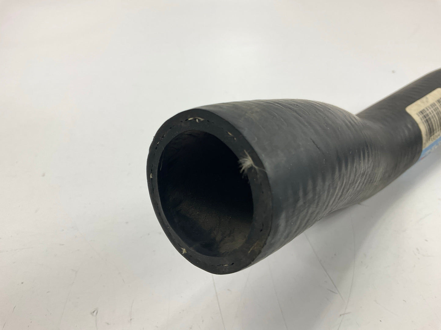 Dayco 70749 Radiator Coolant Hose