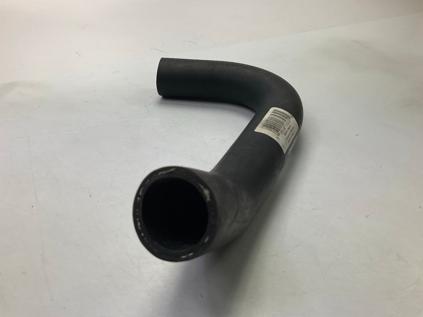 Dayco 70757 Radiator Coolant Hose