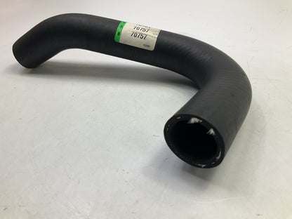 Dayco 70757 Radiator Coolant Hose