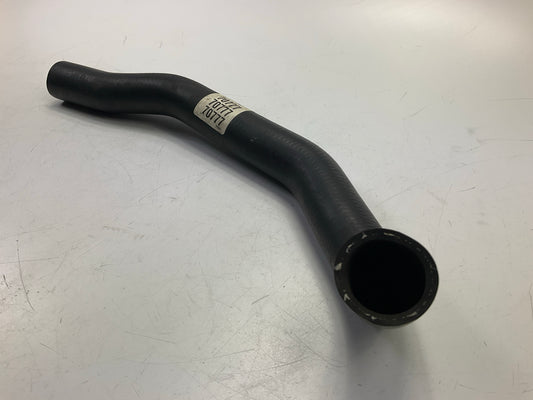 Dayco 70777 Radiator Coolant Hose