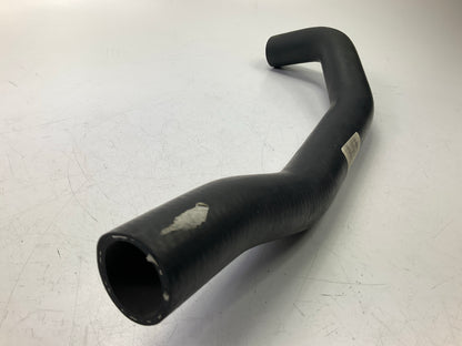 Dayco 70777 Radiator Coolant Hose