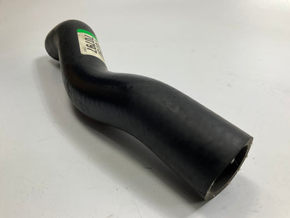 Dayco 70797 Upper Radiator Coolant Hose