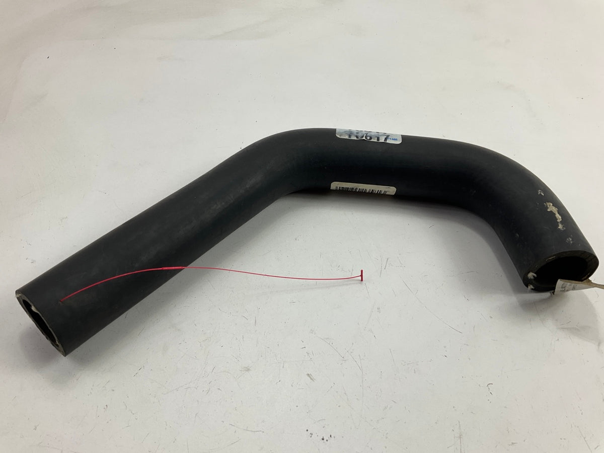 Dayco 70817 Upper Radiator Coolant Hose