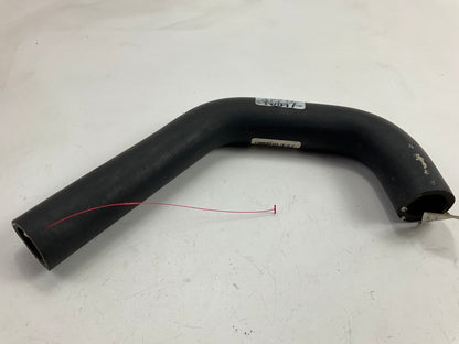 Dayco 70817 Upper Radiator Coolant Hose