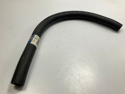 Dayco 70840 Upper Radiator Coolant Hose