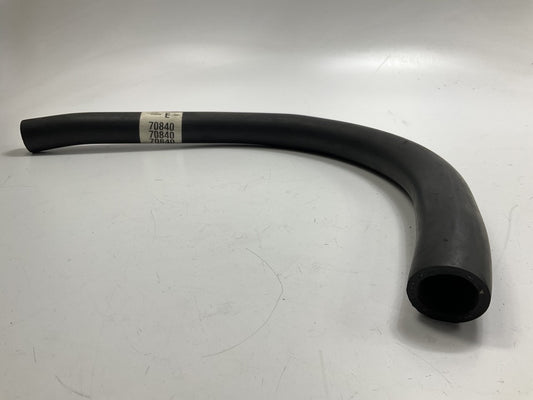 Dayco 70840 Upper Radiator Coolant Hose
