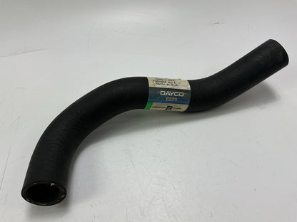 Dayco 70843 Radiator Coolant Hose