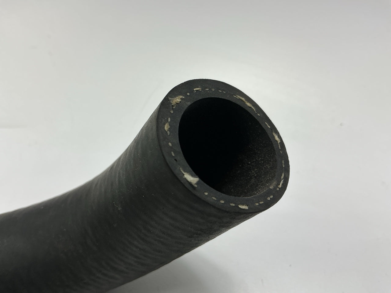 Dayco 70843 Radiator Coolant Hose