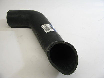 Dayco 70878 Lower Radiator Coolant Hose 1981-1989 Ford LN9000 LNT9000 14.6L-L6