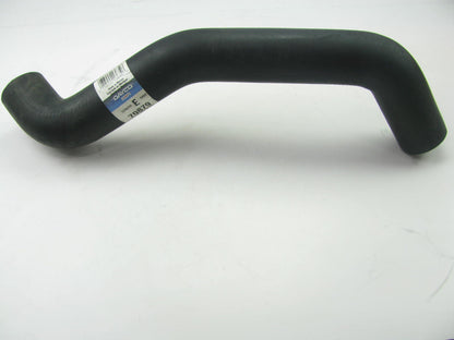 Dayco 70879 Molded Radiator Coolant Hose - Upper
