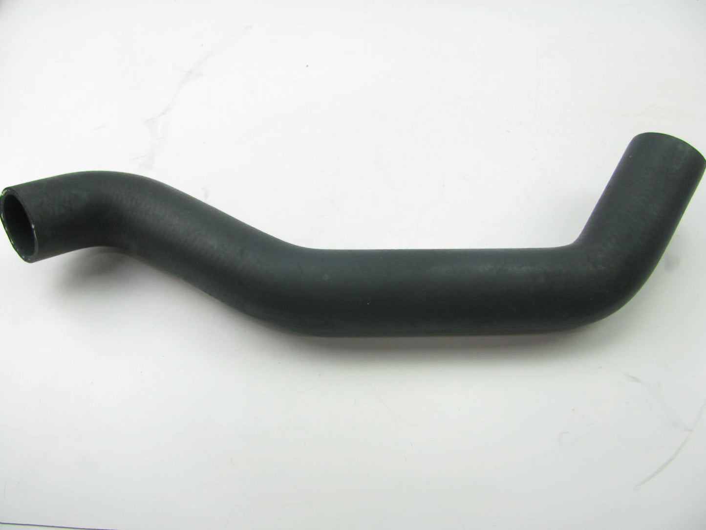 Dayco 70879 Molded Radiator Coolant Hose - Upper