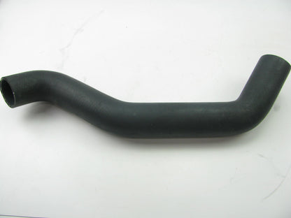 Dayco 70879 Molded Radiator Coolant Hose - Upper