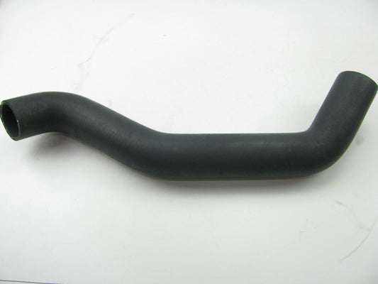 Dayco 70879 Molded Radiator Coolant Hose - Upper