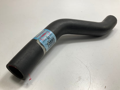 Dayco 70885 Upper Radiator Coolant Hose