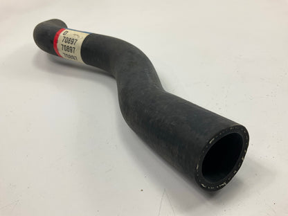 Dayco 70897 Upper Radiator Coolant Hose