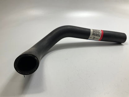 Dayco 70898 Radiator Coolant Hose