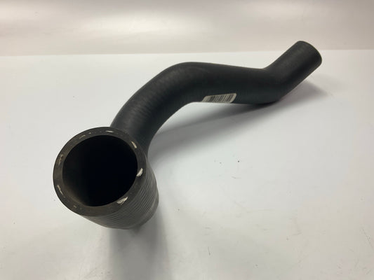 Dayco 70936 Lower Radiator Coolant Hose