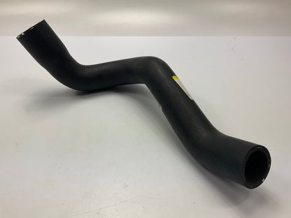 Dayco 70936 Lower Radiator Coolant Hose