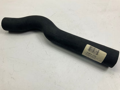 Dayco 70939 Radiator Coolant Hose