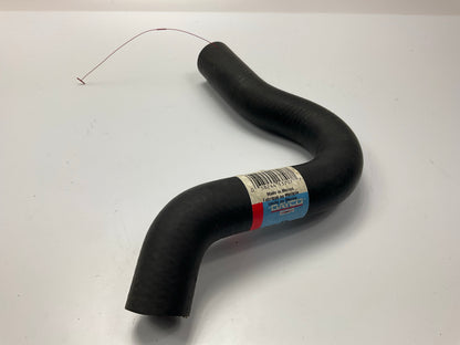 Dayco 70960 Upper Radiator Coolant Hose