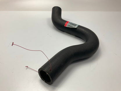 Dayco 70960 Upper Radiator Coolant Hose