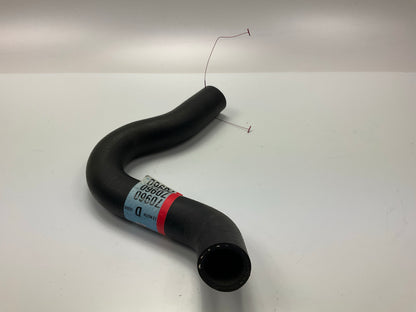 Dayco 70960 Upper Radiator Coolant Hose