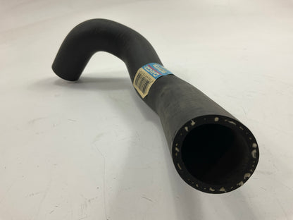 Dayco 70967 Coolant Hose Upper 97-80 Monza 79-80 Starfire 79-80 Sunbird 2.5L