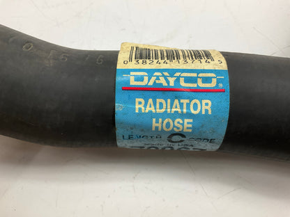 Dayco 70967 Coolant Hose Upper 97-80 Monza 79-80 Starfire 79-80 Sunbird 2.5L