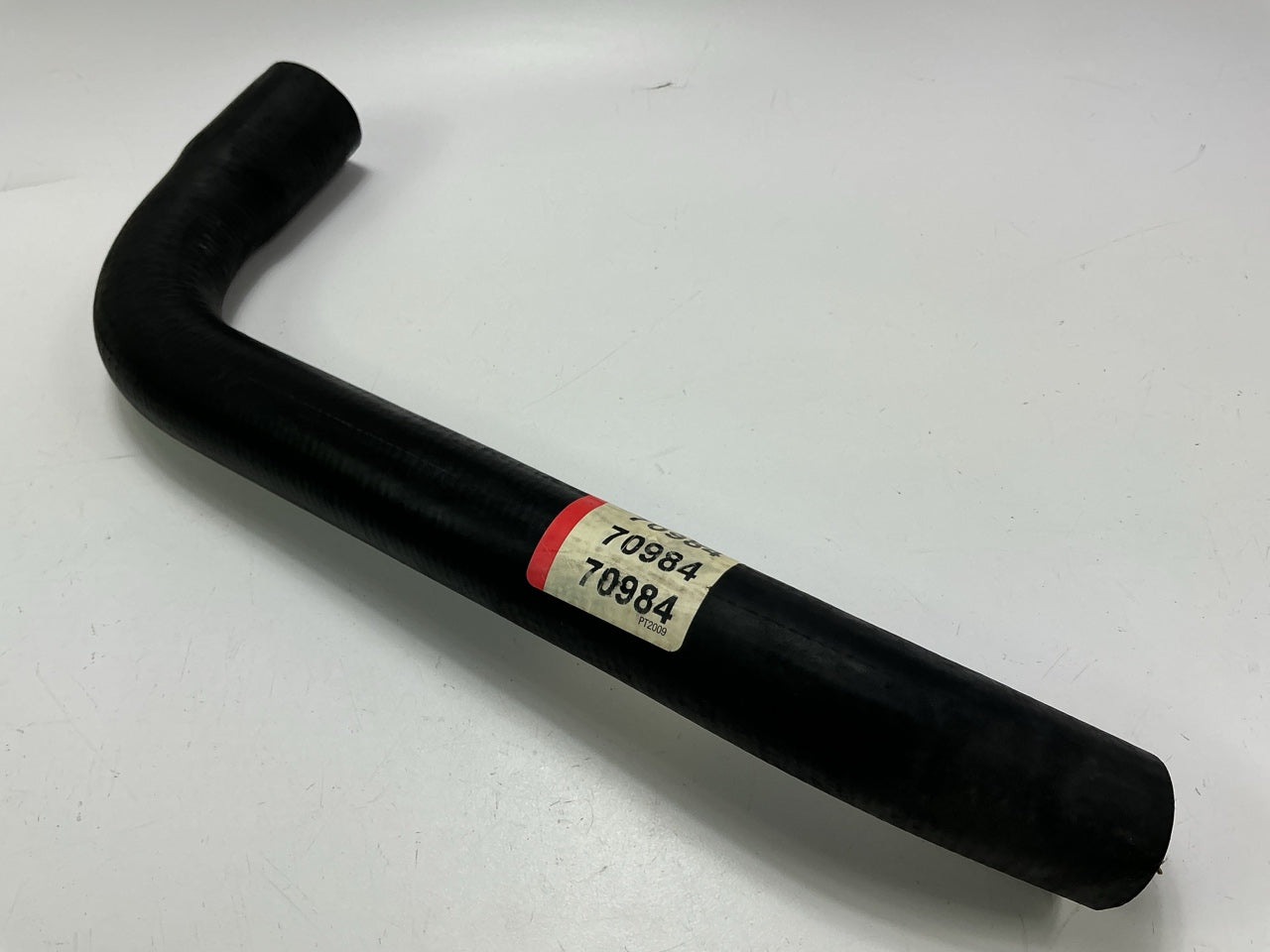 Dayco 70984 Radiator Coolant Hose
