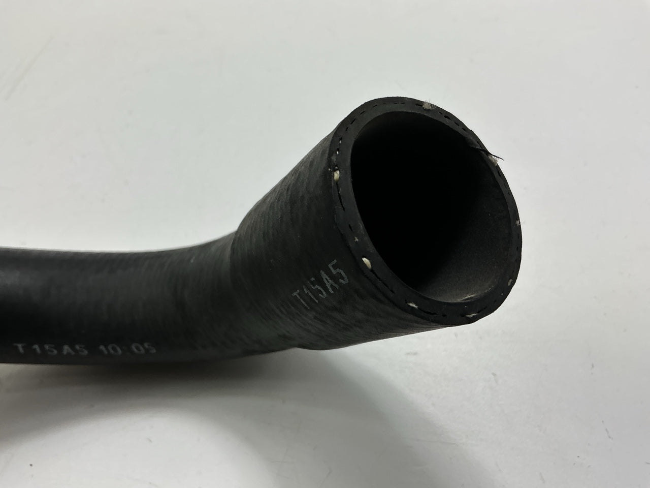 Dayco 70984 Radiator Coolant Hose