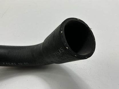 Dayco 70984 Radiator Coolant Hose