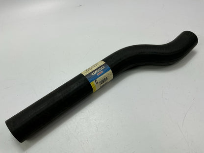 Dayco 70986 Radiator Coolant Hose