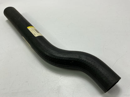 Dayco 70986 Radiator Coolant Hose