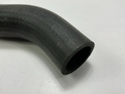Dayco 70986 Radiator Coolant Hose
