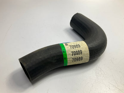 Dayco 70989 Radiator Coolant Hose