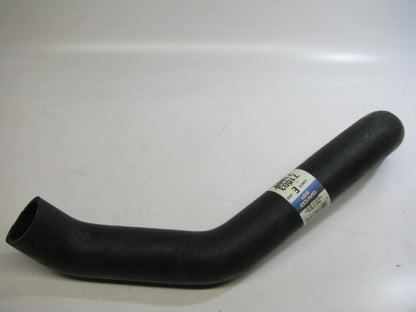 Dayco 71003 Molded Radiator Coolant Hose - Upper