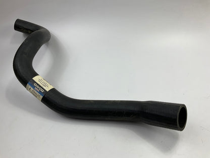 Dayco 71028 Upper Radiator Coolant Hose