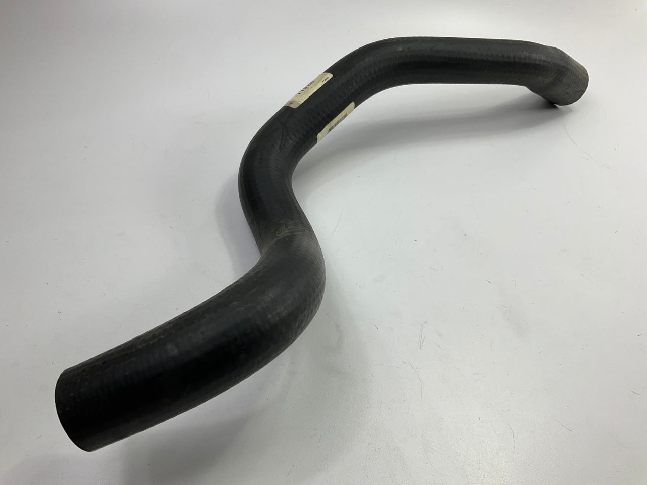 Dayco 71028 Upper Radiator Coolant Hose