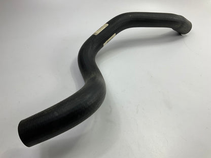 Dayco 71028 Upper Radiator Coolant Hose