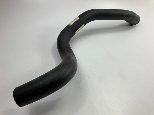 Dayco 71028 Upper Radiator Coolant Hose