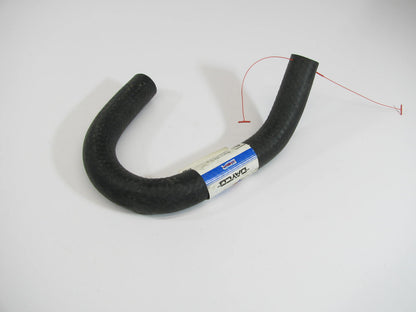 Dayco 71042 Engine Coolant Bypass Hose For 1980 International 304 345